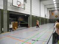 2014.01.18 - Hallensportfest Salzgitter-Bad48